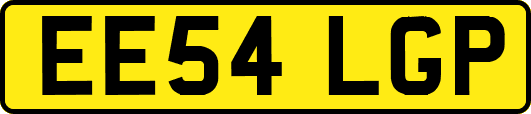 EE54LGP