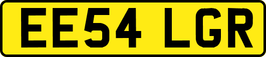 EE54LGR