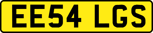EE54LGS