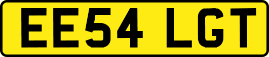 EE54LGT
