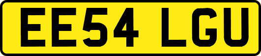 EE54LGU