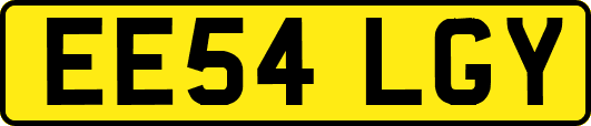 EE54LGY