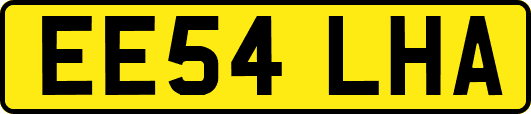 EE54LHA