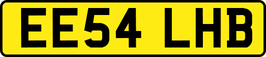 EE54LHB