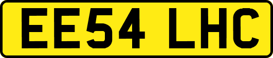 EE54LHC