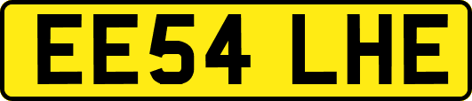 EE54LHE
