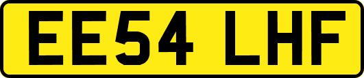 EE54LHF