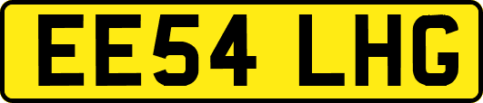 EE54LHG
