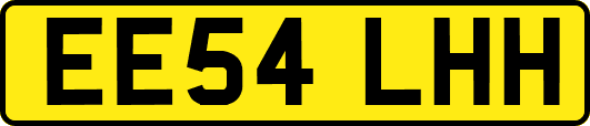 EE54LHH