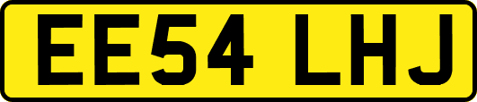 EE54LHJ