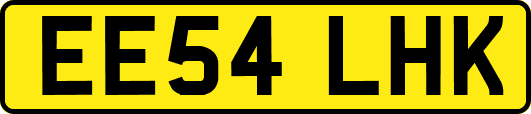 EE54LHK