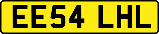 EE54LHL