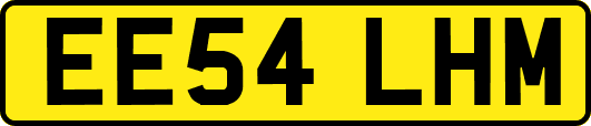 EE54LHM