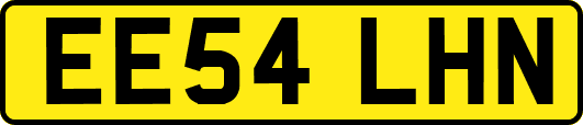 EE54LHN