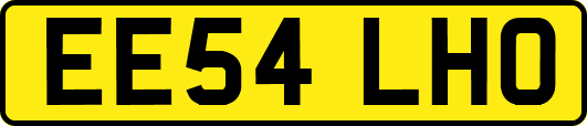 EE54LHO