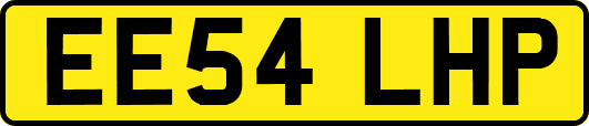 EE54LHP