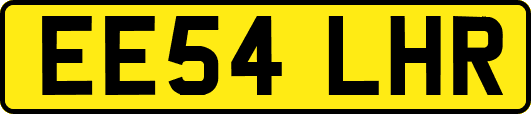 EE54LHR