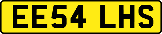 EE54LHS
