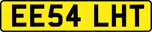 EE54LHT