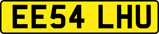 EE54LHU