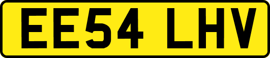 EE54LHV