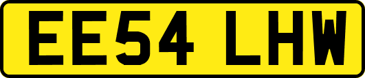 EE54LHW