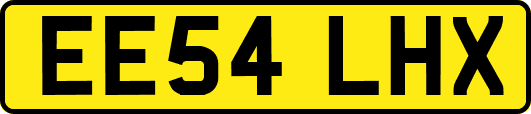 EE54LHX