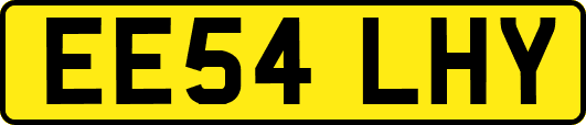 EE54LHY
