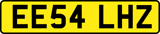 EE54LHZ