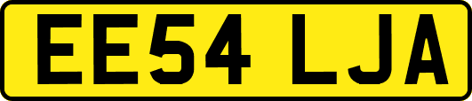 EE54LJA
