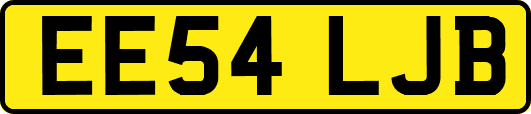 EE54LJB