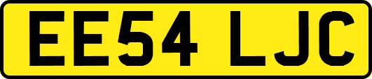 EE54LJC