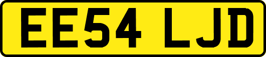 EE54LJD