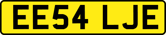 EE54LJE