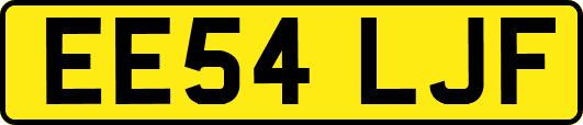 EE54LJF