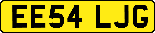 EE54LJG
