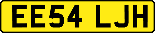 EE54LJH