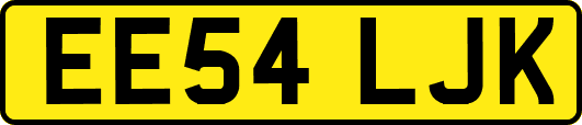 EE54LJK