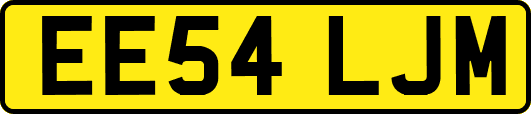 EE54LJM