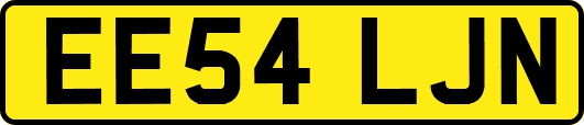 EE54LJN