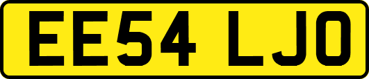 EE54LJO