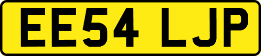 EE54LJP