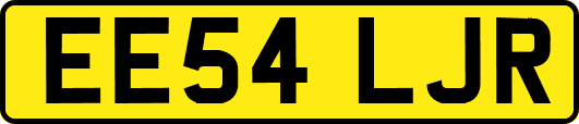 EE54LJR