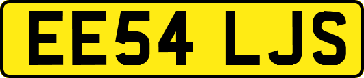 EE54LJS