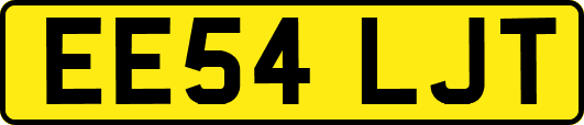 EE54LJT