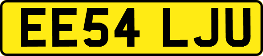 EE54LJU