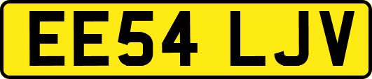 EE54LJV