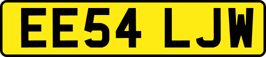 EE54LJW