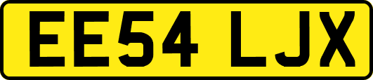 EE54LJX
