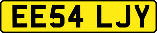 EE54LJY